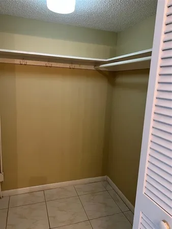 $3,100 | 445 Southeast 21st Avenue, Unit 201, Deerfield Beach, FL 33441