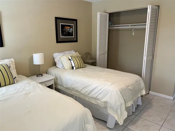 $3,100 | 445 Southeast 21st Avenue, Unit 201, Deerfield Beach, FL 33441