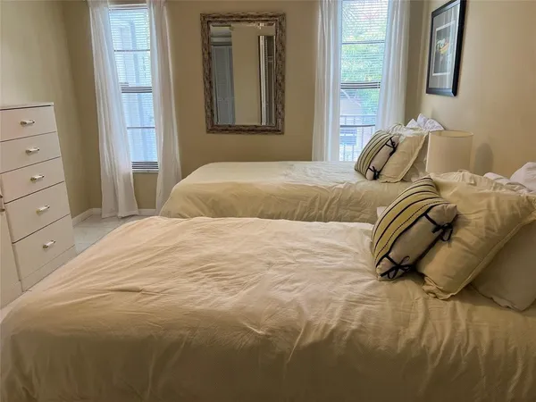 $3,100 | 445 Southeast 21st Avenue, Unit 201, Deerfield Beach, FL 33441