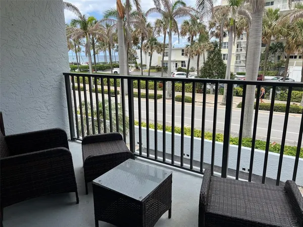 $3,100 | 445 Southeast 21st Avenue, Unit 201, Deerfield Beach, FL 33441