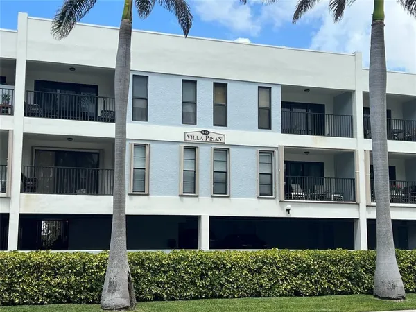 $3,100 | 445 Southeast 21st Avenue, Unit 201, Deerfield Beach, FL 33441