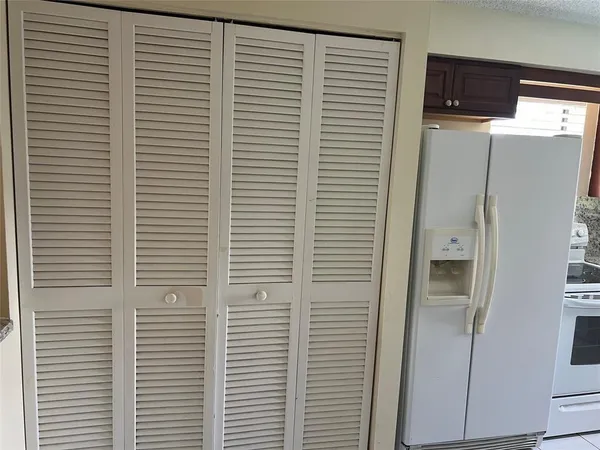 $3,100 | 445 Southeast 21st Avenue, Unit 201, Deerfield Beach, FL 33441