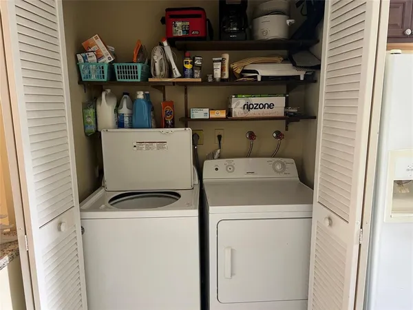 $3,100 | 445 Southeast 21st Avenue, Unit 201, Deerfield Beach, FL 33441