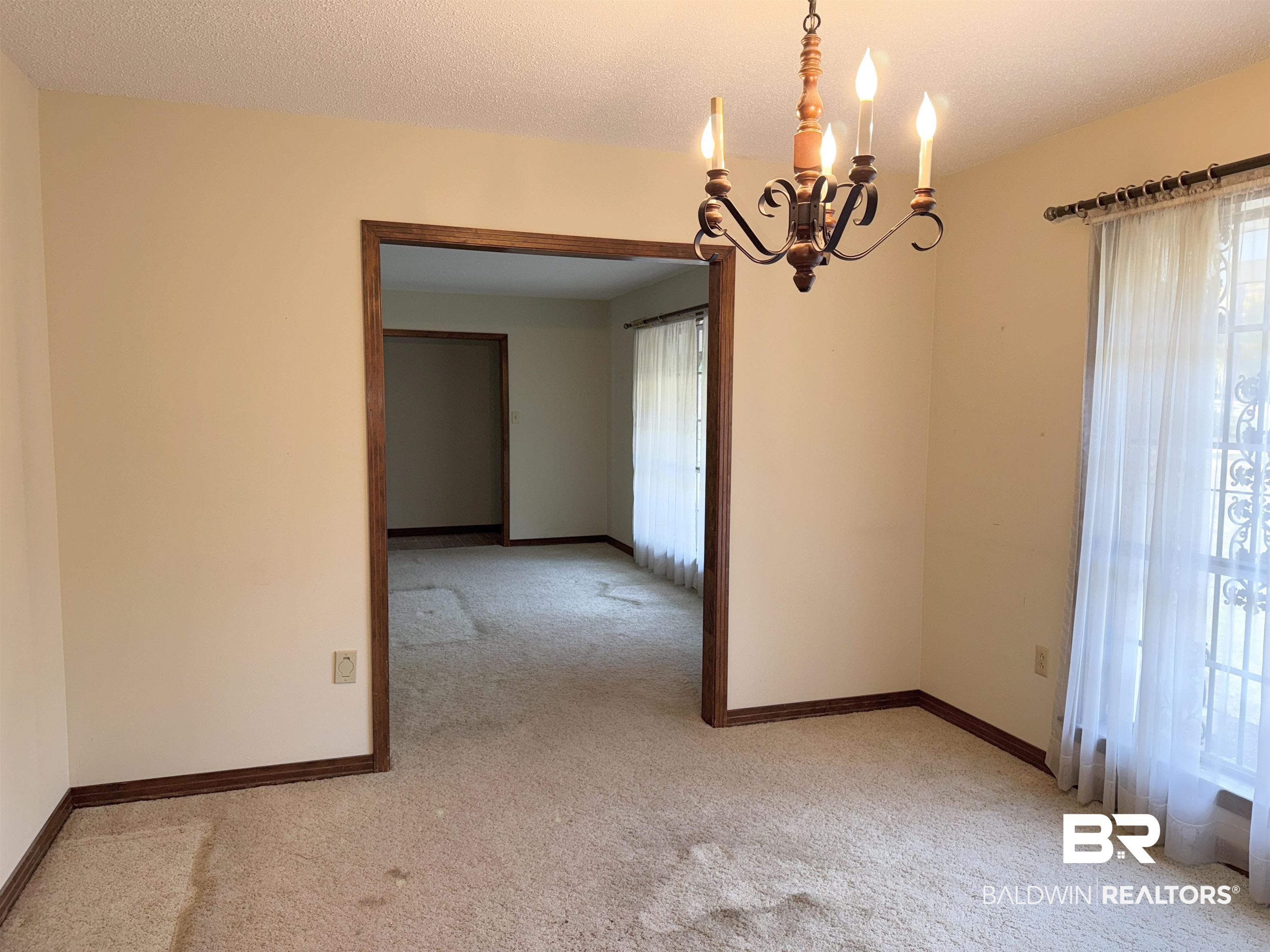 8021 Yorkhaven Road Mobile, AL 36695 - Photo 9 of 21