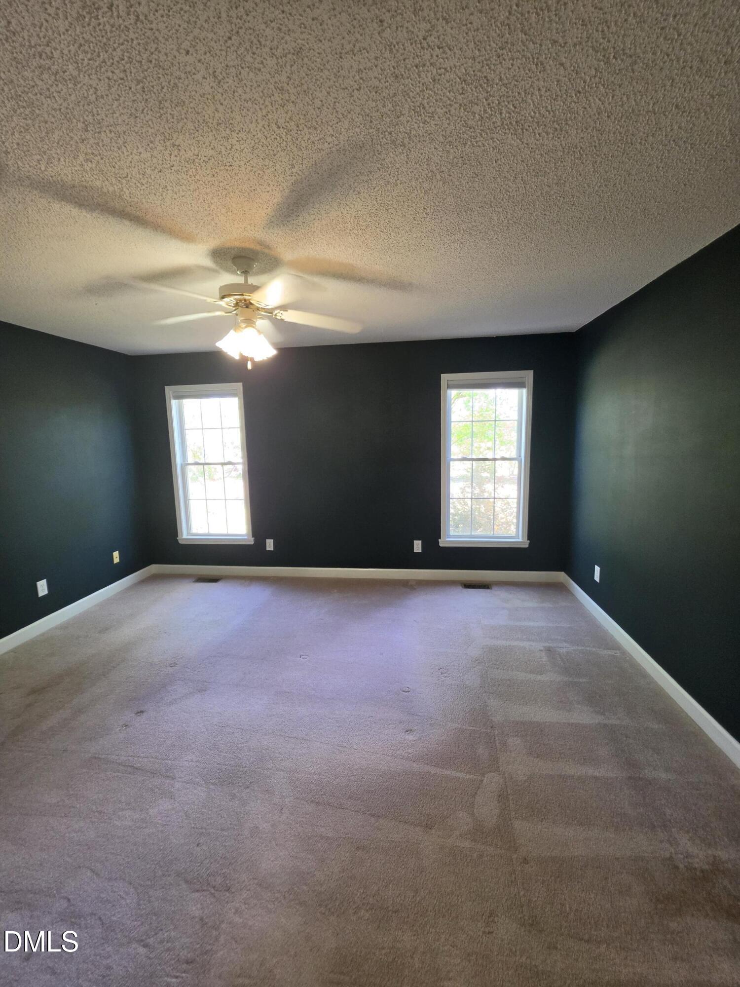 234 Old Tom Morris Road Garland, NC 28441 - Photo 10 of 22