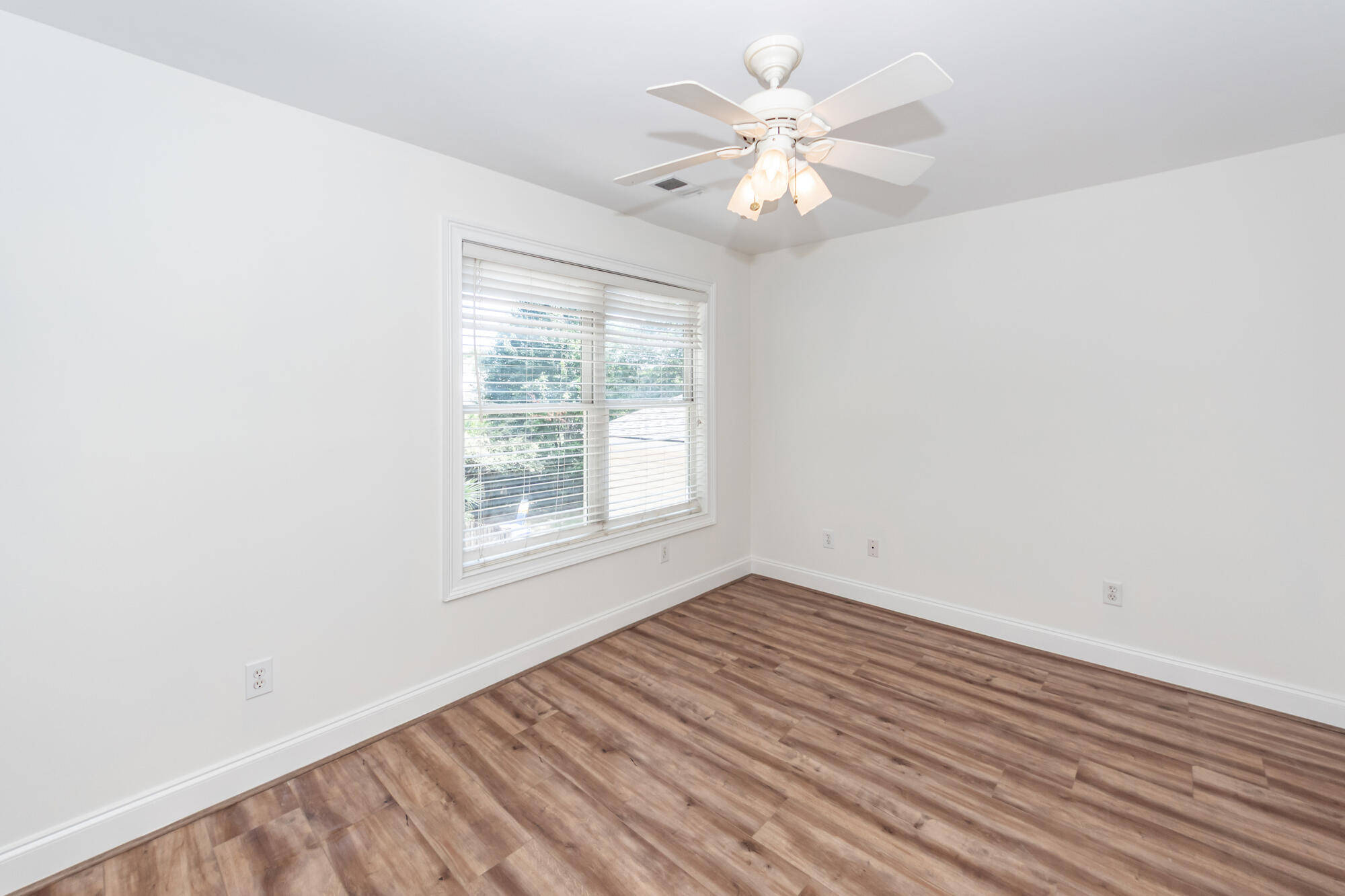 99 Fieldfare Way Charleston, SC 29414 - Photo 45 of 60