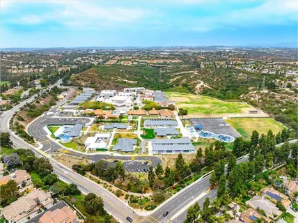 $1,349,900 | 1620 Filaree Court, Carlsbad, CA 92011