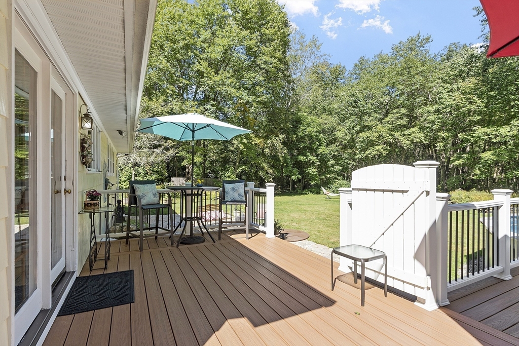 25 Old Coach Road Barre, MA 01005 - Photo 23 of 41