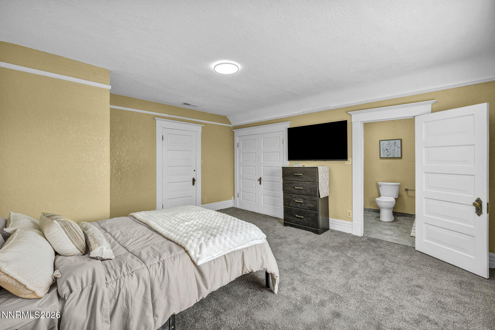 35 West 8th Street Reno, NV 89503 - Photo 23 of 62 30c