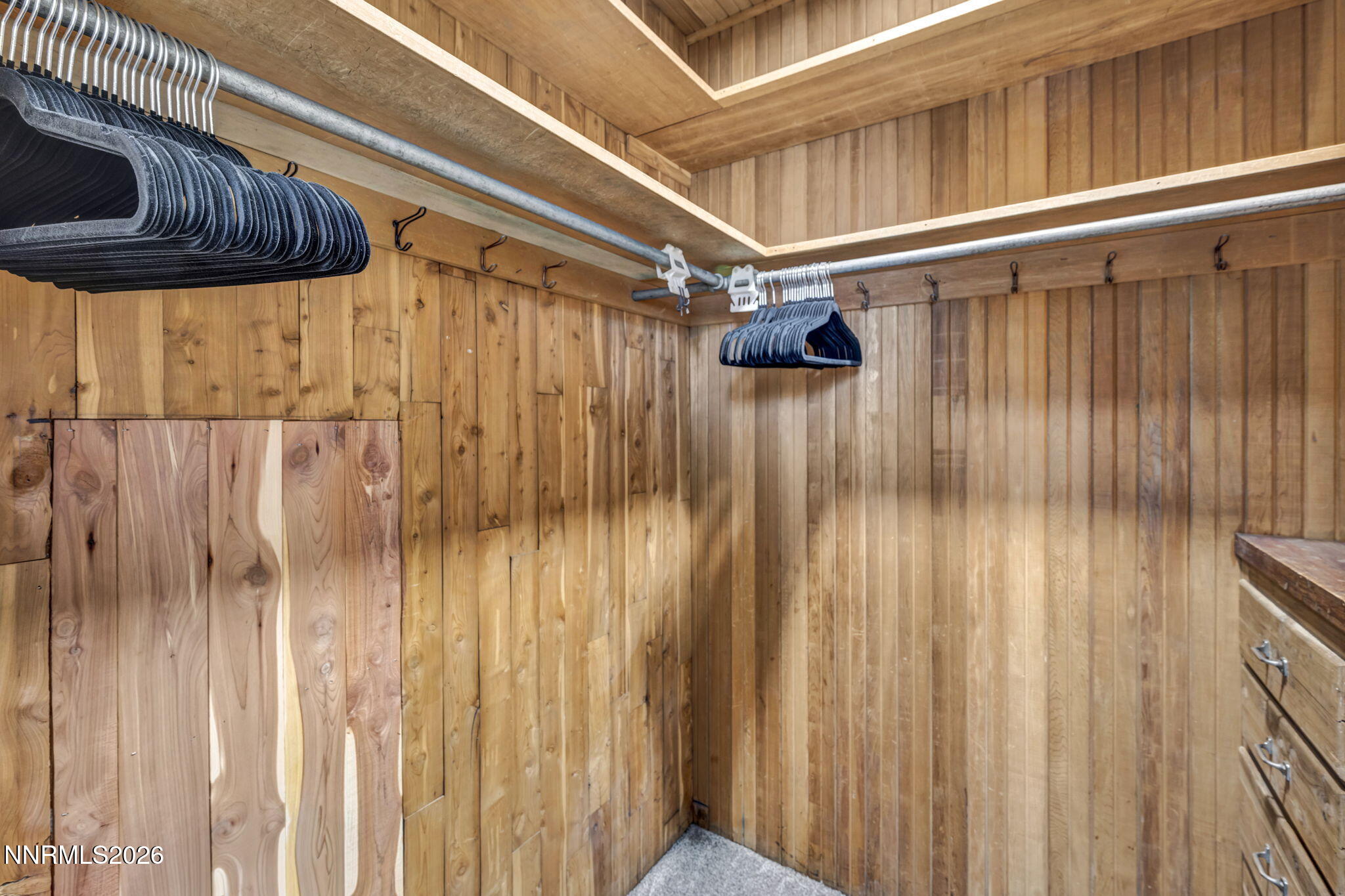 35 West 8th Street Reno, NV 89503 - Photo 30 of 62 a view of a entryway