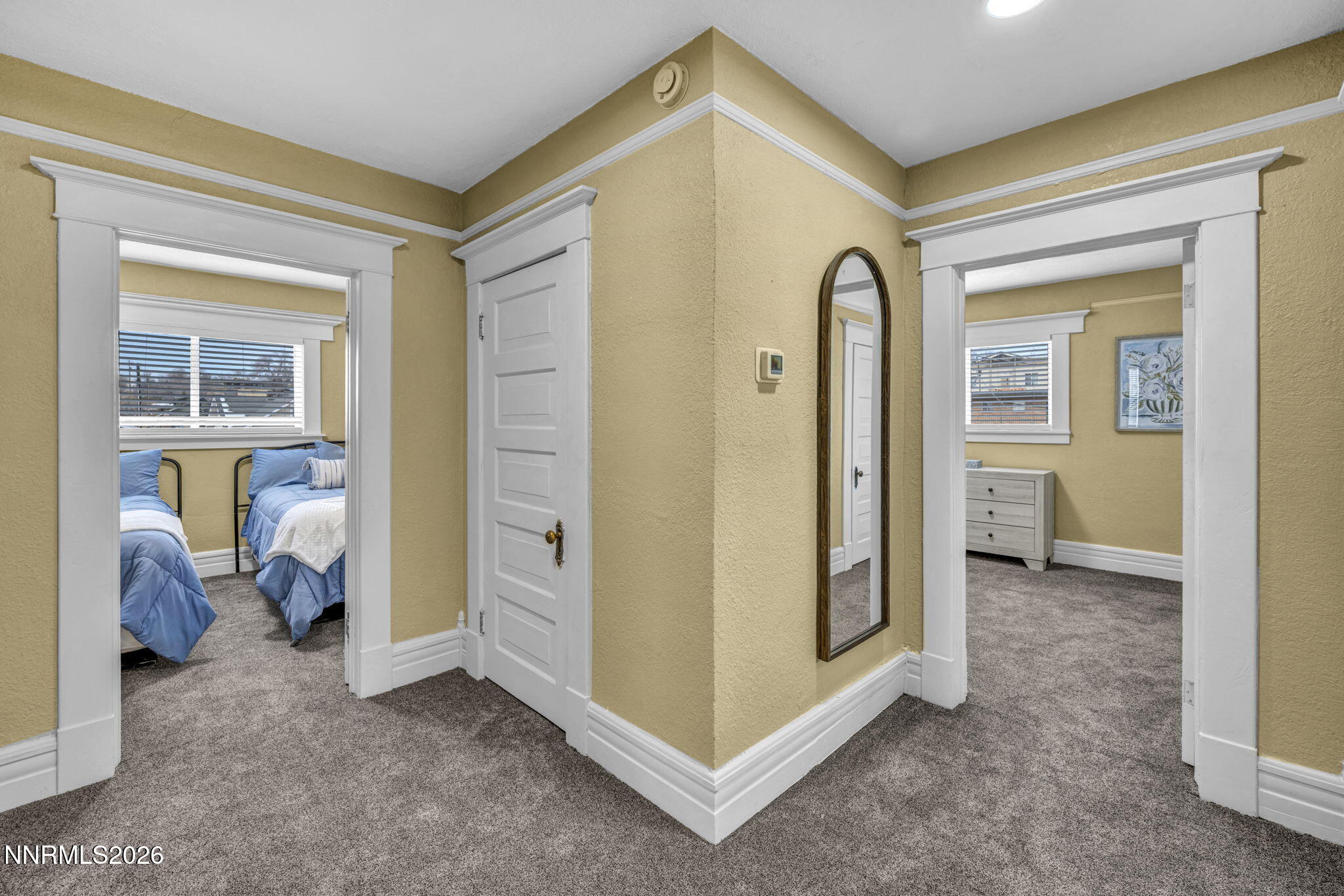 35 West 8th Street Reno, NV 89503 - Photo 39 of 62 a view of livingroom with bathroom