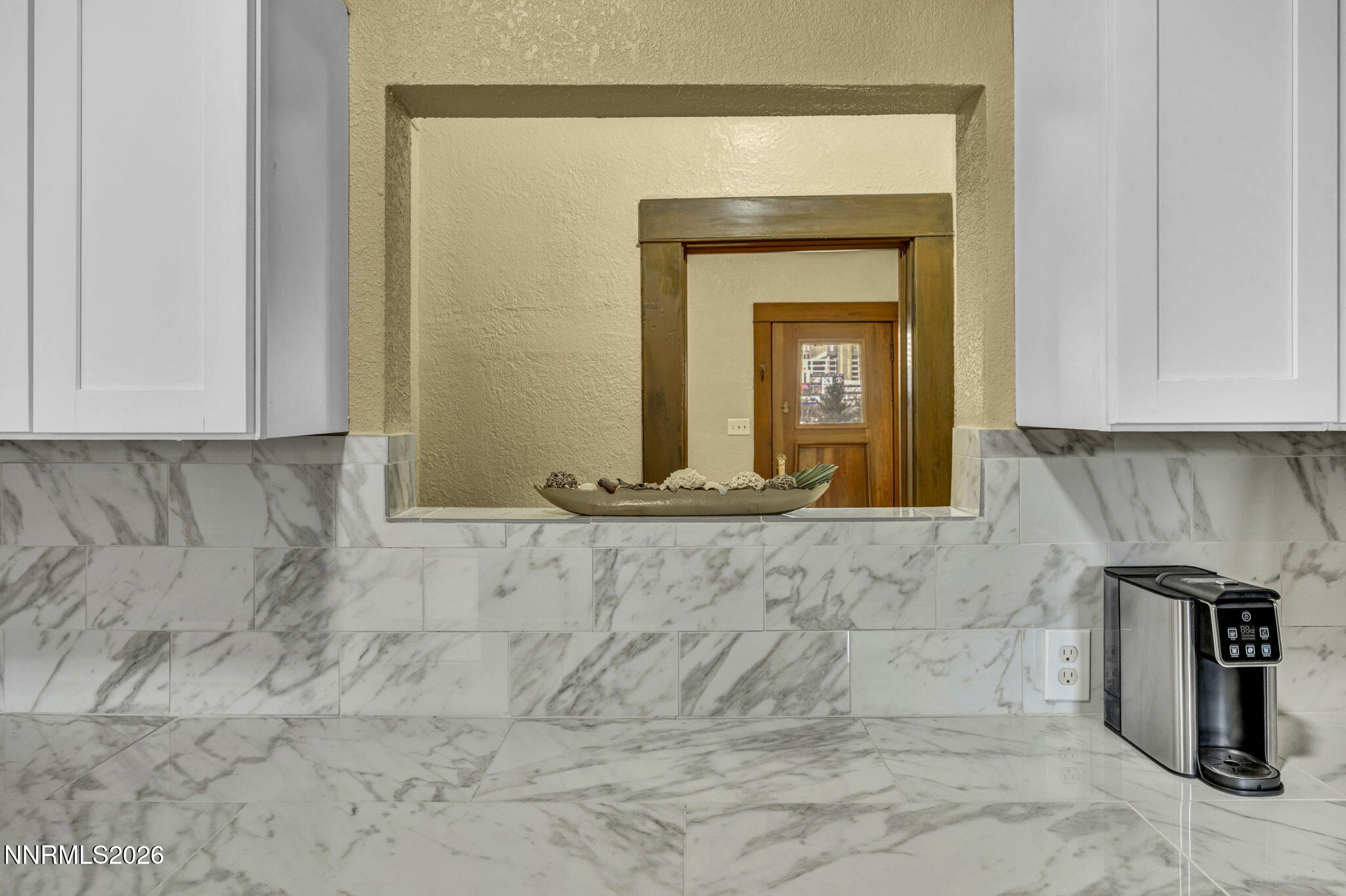 35 West 8th Street Reno, NV 89503 - Photo 4 of 62 10aahgb