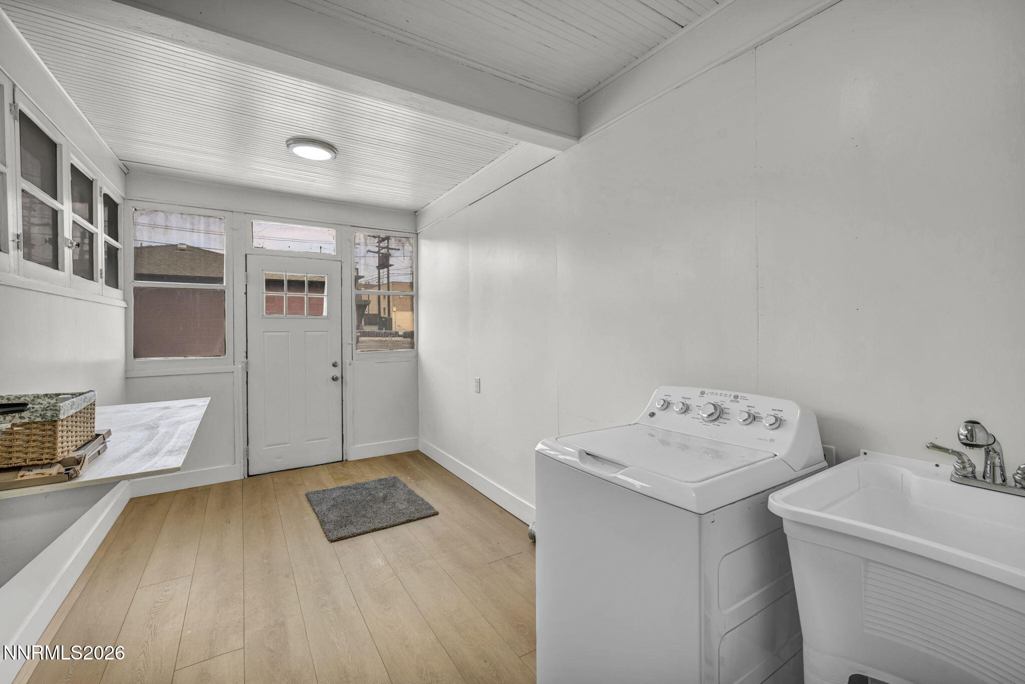 35 West 8th Street Reno, NV 89503 - Photo 54 of 62 68a