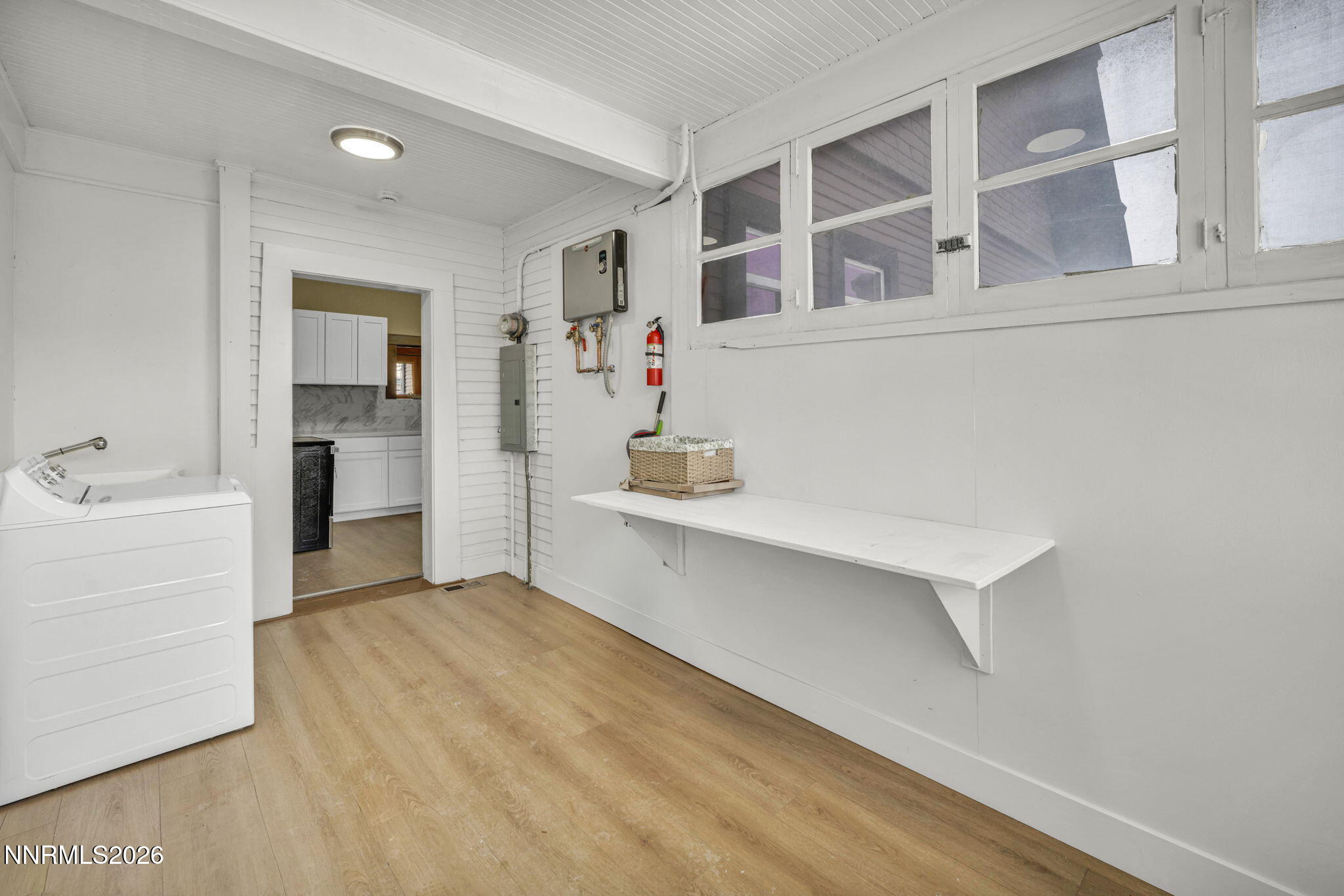 35 West 8th Street Reno, NV 89503 - Photo 55 of 62 68b