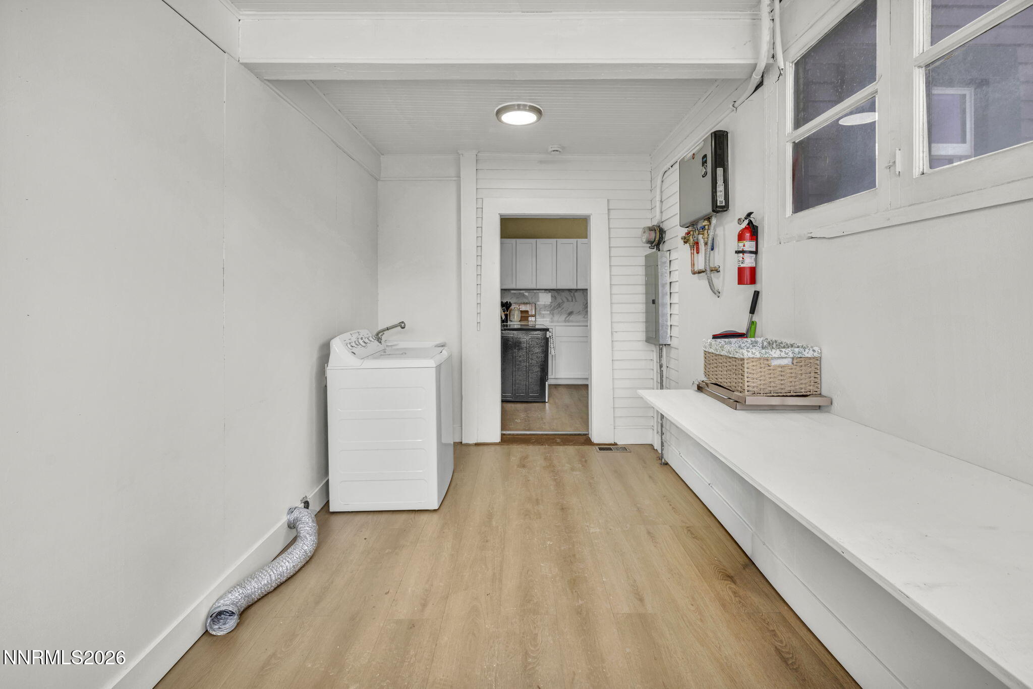 35 West 8th Street Reno, NV 89503 - Photo 56 of 62 68c