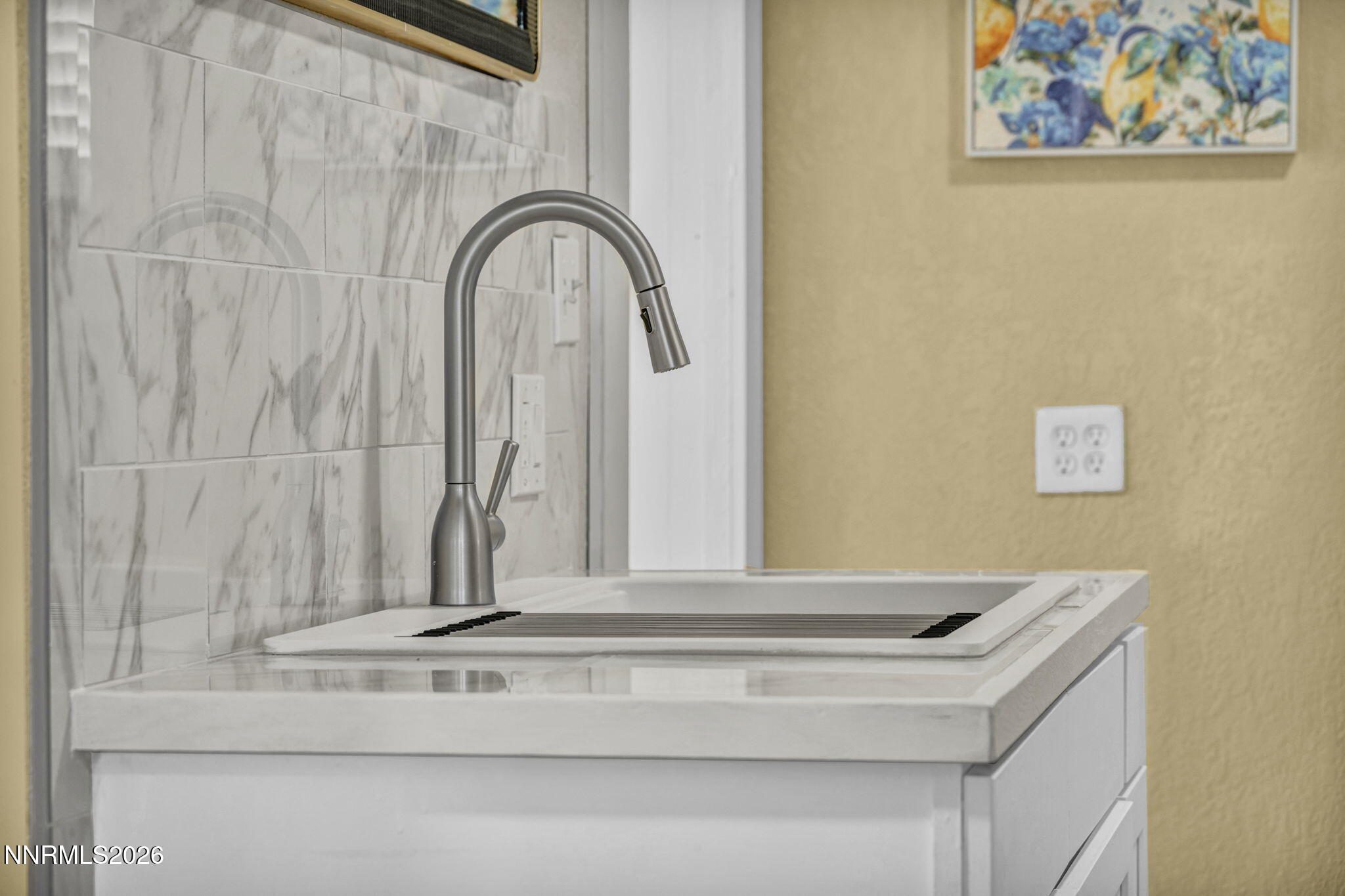 35 West 8th Street Reno, NV 89503 - Photo 9 of 62 10gg