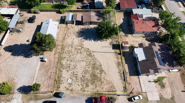 $199,000 | 412 Friona Drive, Socorro, TX 79927