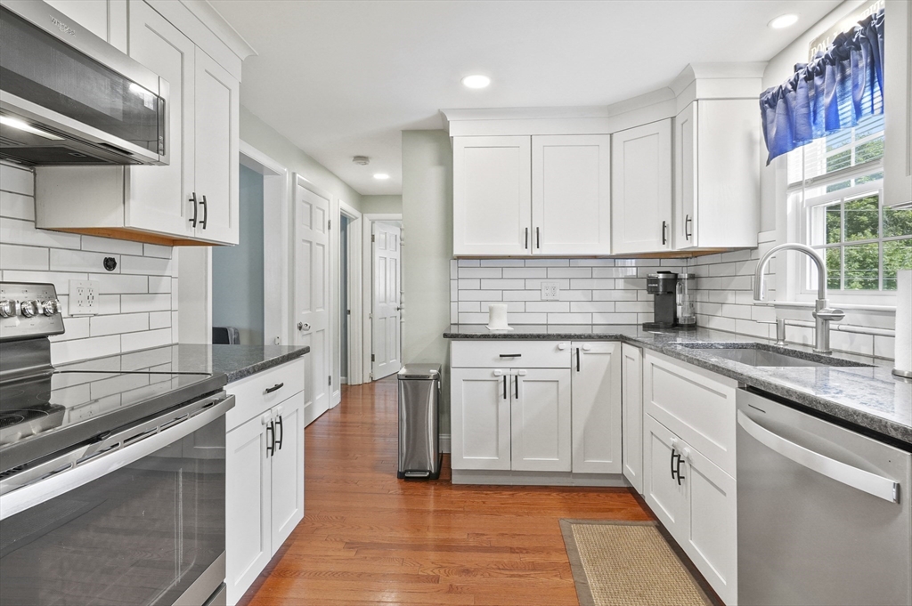 8 Upland Road Boylston, MA 01505 - Photo 11 of 30 Gallery Image 11