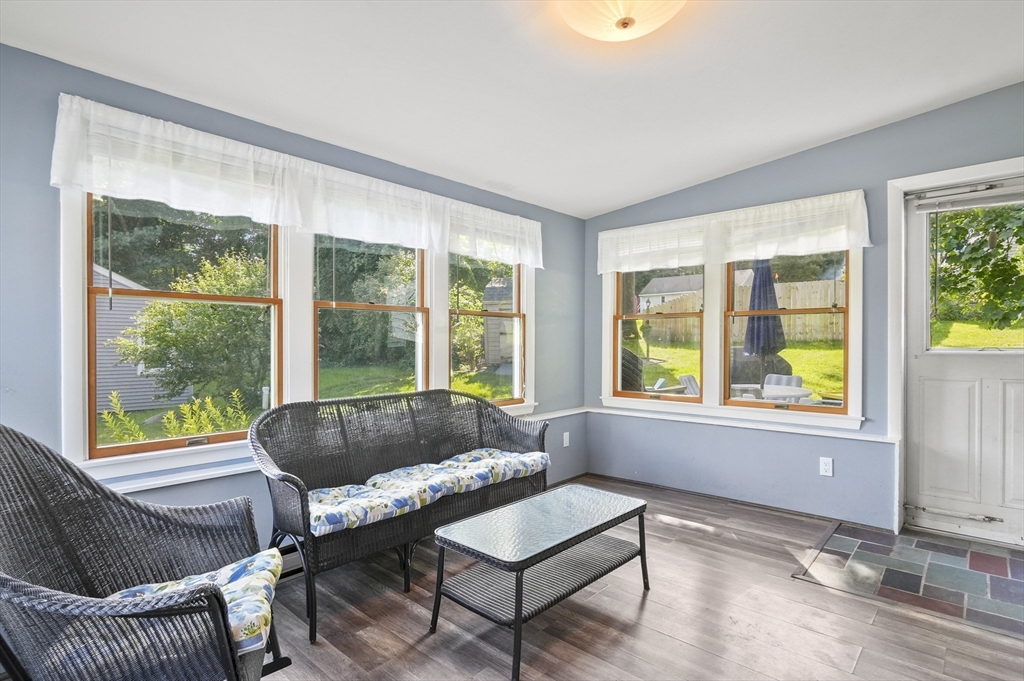 8 Upland Road Boylston, MA 01505 - Photo 12 of 30 Gallery Image 12