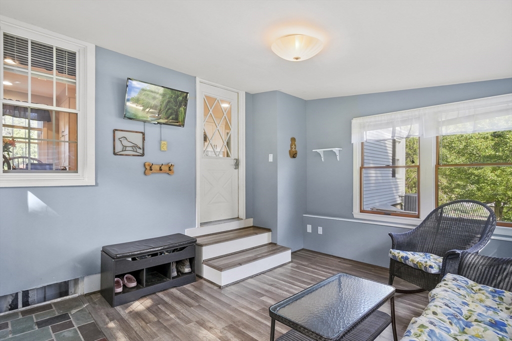 8 Upland Road Boylston, MA 01505 - Photo 13 of 30 Gallery Image 13