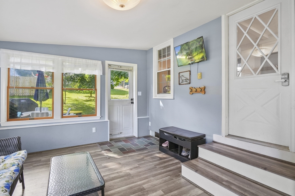 8 Upland Road Boylston, MA 01505 - Photo 14 of 30 Gallery Image 14