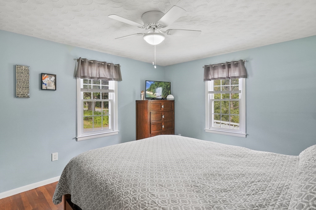 8 Upland Road Boylston, MA 01505 - Photo 15 of 30 Gallery Image 15