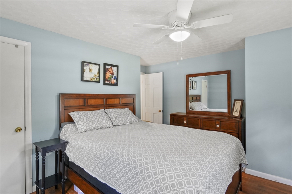 8 Upland Road Boylston, MA 01505 - Photo 16 of 30 Gallery Image 16