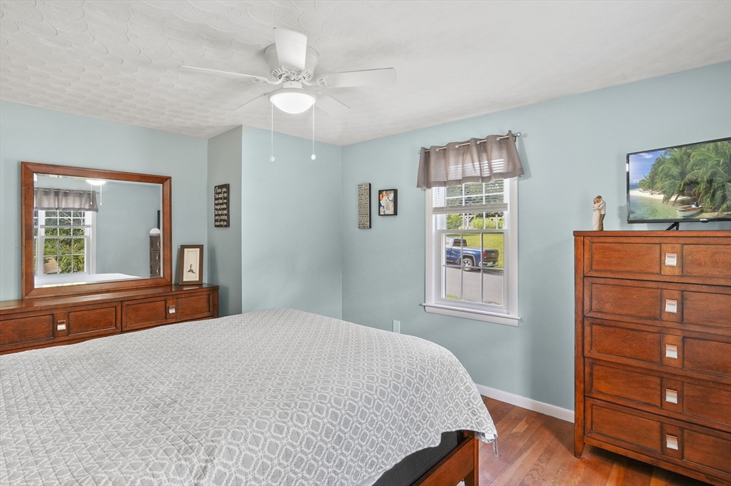 8 Upland Road Boylston, MA 01505 - Photo 17 of 30 Gallery Image 17