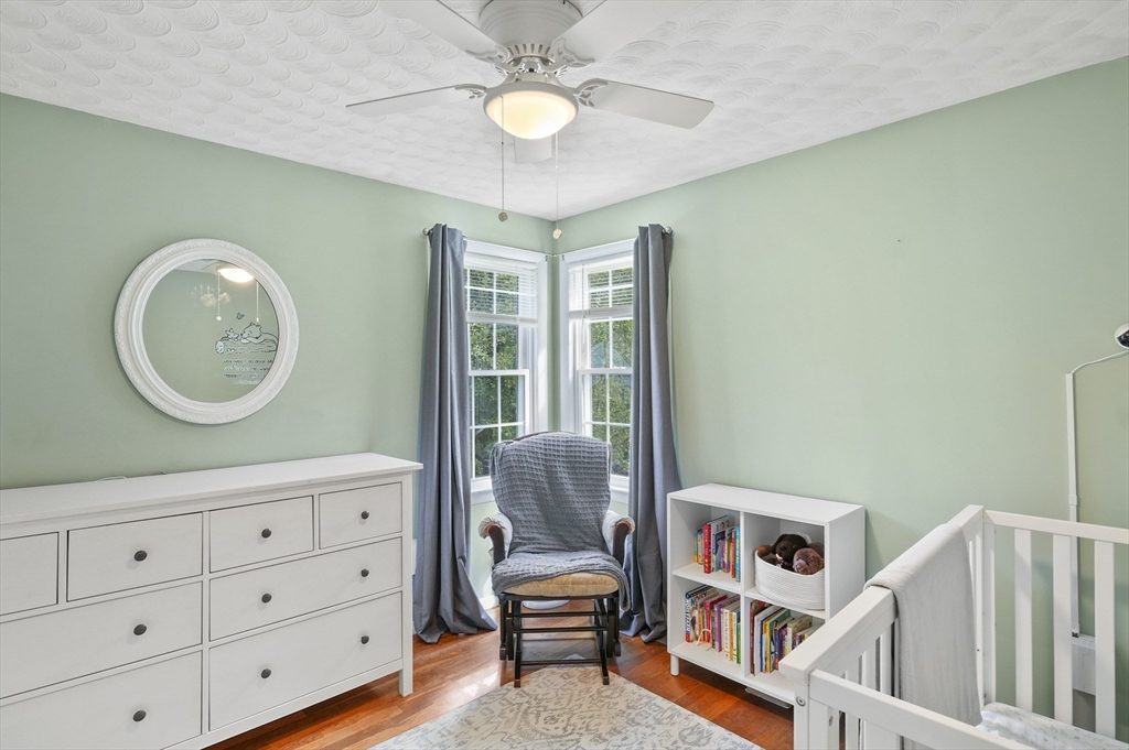 8 Upland Road Boylston, MA 01505 - Photo 18 of 30 Gallery Image 18