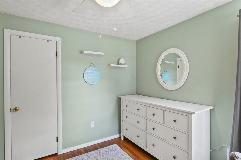 8 Upland Road Boylston, MA 01505 - Photo 19 of 30 Gallery Image 19