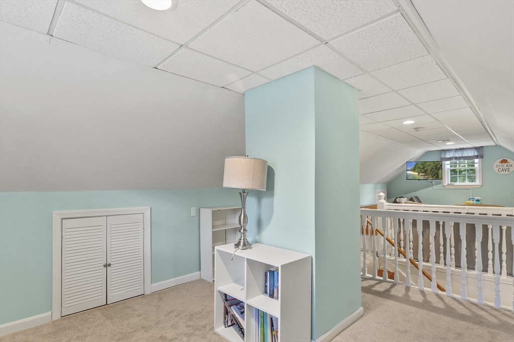 8 Upland Road Boylston, MA 01505 - Photo 22 of 30 Gallery Image 22