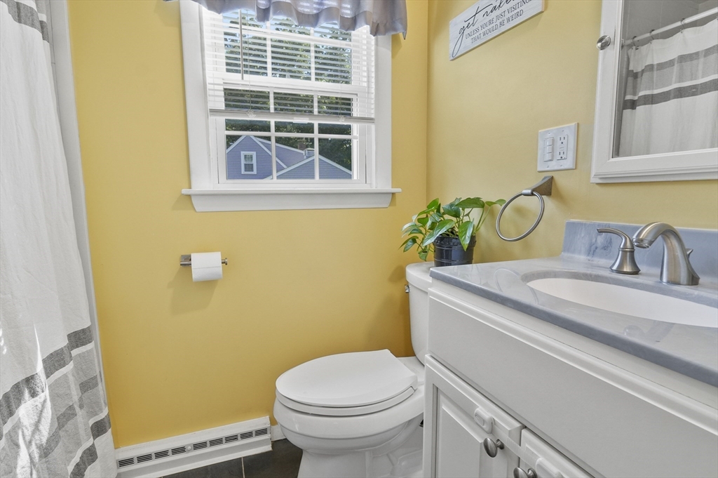 8 Upland Road Boylston, MA 01505 - Photo 23 of 30 Gallery Image 23