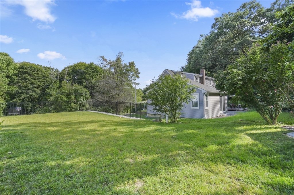 8 Upland Road Boylston, MA 01505 - Photo 28 of 30 Gallery Image 28