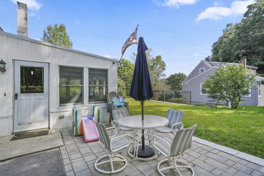 8 Upland Road Boylston, MA 01505 - Photo 29 of 30 Gallery Image 29