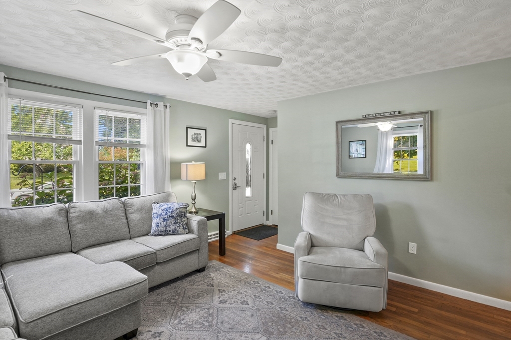 8 Upland Road Boylston, MA 01505 - Photo 3 of 30 Gallery Image 3