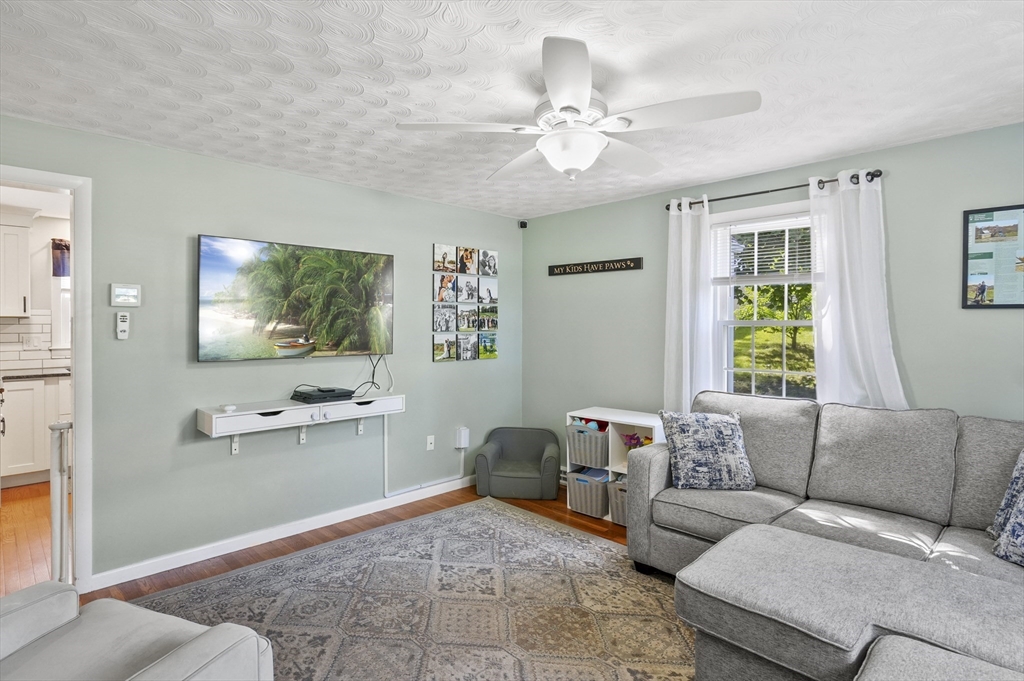 8 Upland Road Boylston, MA 01505 - Photo 5 of 30 Gallery Image 5