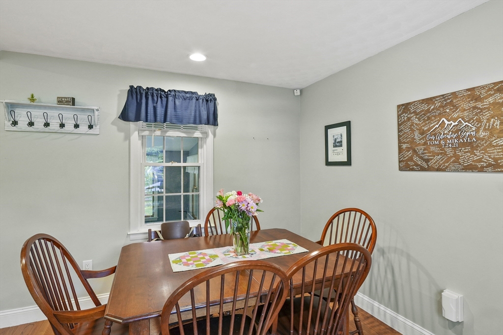 8 Upland Road Boylston, MA 01505 - Photo 6 of 30 Gallery Image 6