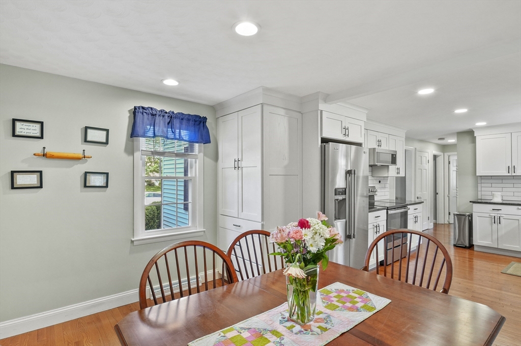 8 Upland Road Boylston, MA 01505 - Photo 7 of 30 Gallery Image 7