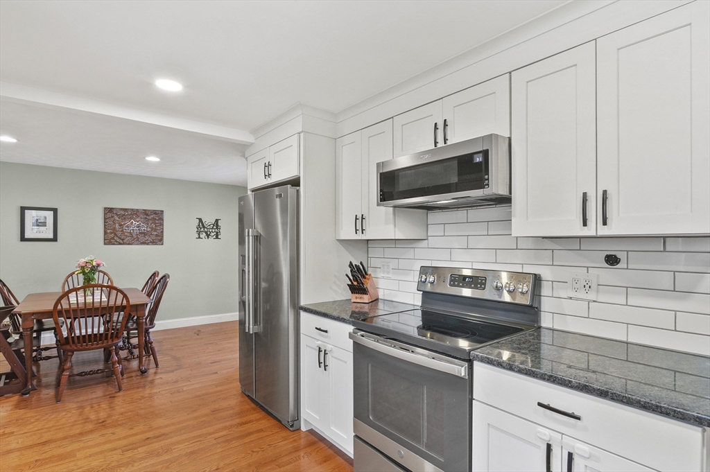 8 Upland Road Boylston, MA 01505 - Photo 8 of 30 Gallery Image 8