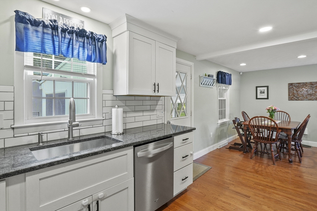 8 Upland Road Boylston, MA 01505 - Photo 9 of 30 Gallery Image 9