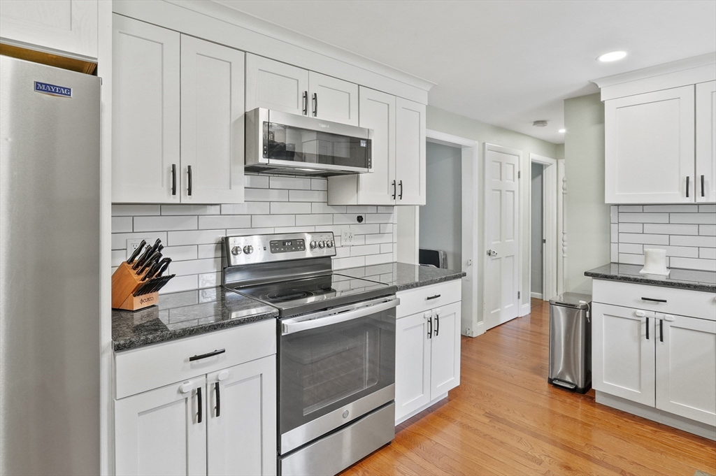 8 Upland Road Boylston, MA 01505 - Photo 10 of 30 Gallery Image 10