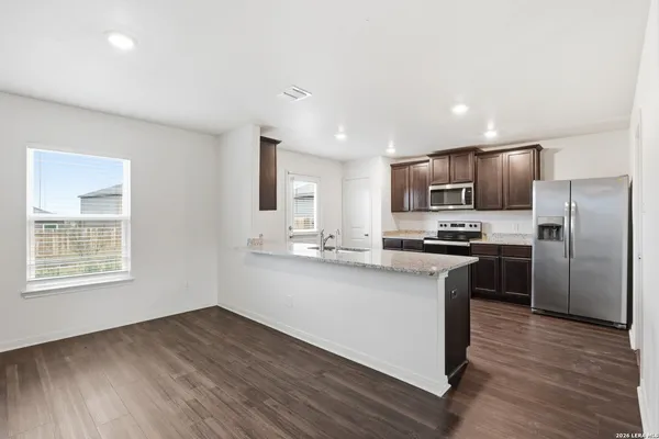 $230,000 | 3819 Leighton Harbor, Von Ormy, TX 78073
