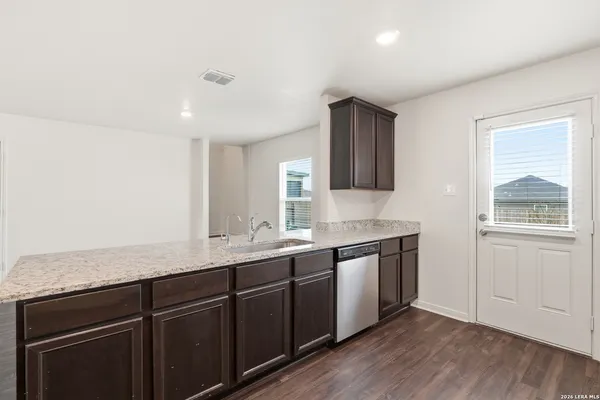 $230,000 | 3819 Leighton Harbor, Von Ormy, TX 78073