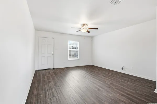 $230,000 | 3819 Leighton Harbor, Von Ormy, TX 78073