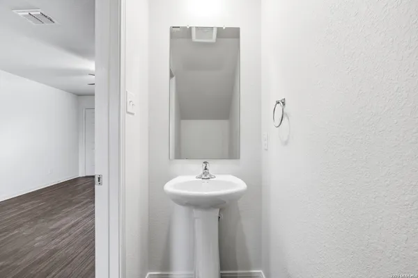 $230,000 | 3819 Leighton Harbor, Von Ormy, TX 78073