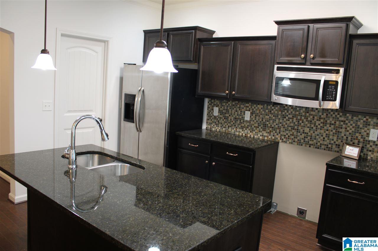 5809 Water Point Lane Birmingham, AL 35244 - Photo 12 of 36