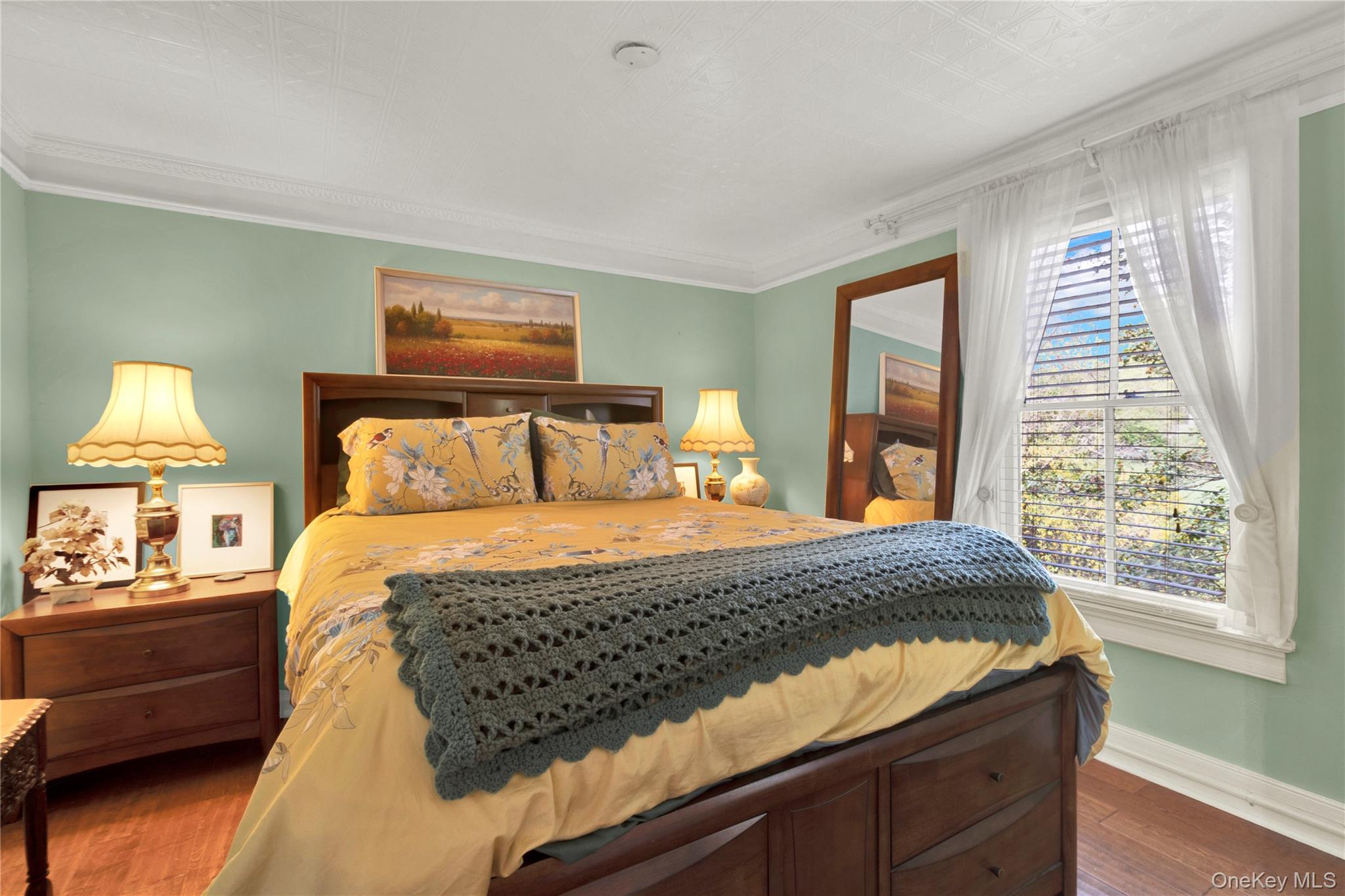 210 Old Town Road East Setauket, NY 11733 - Photo 13 of 28