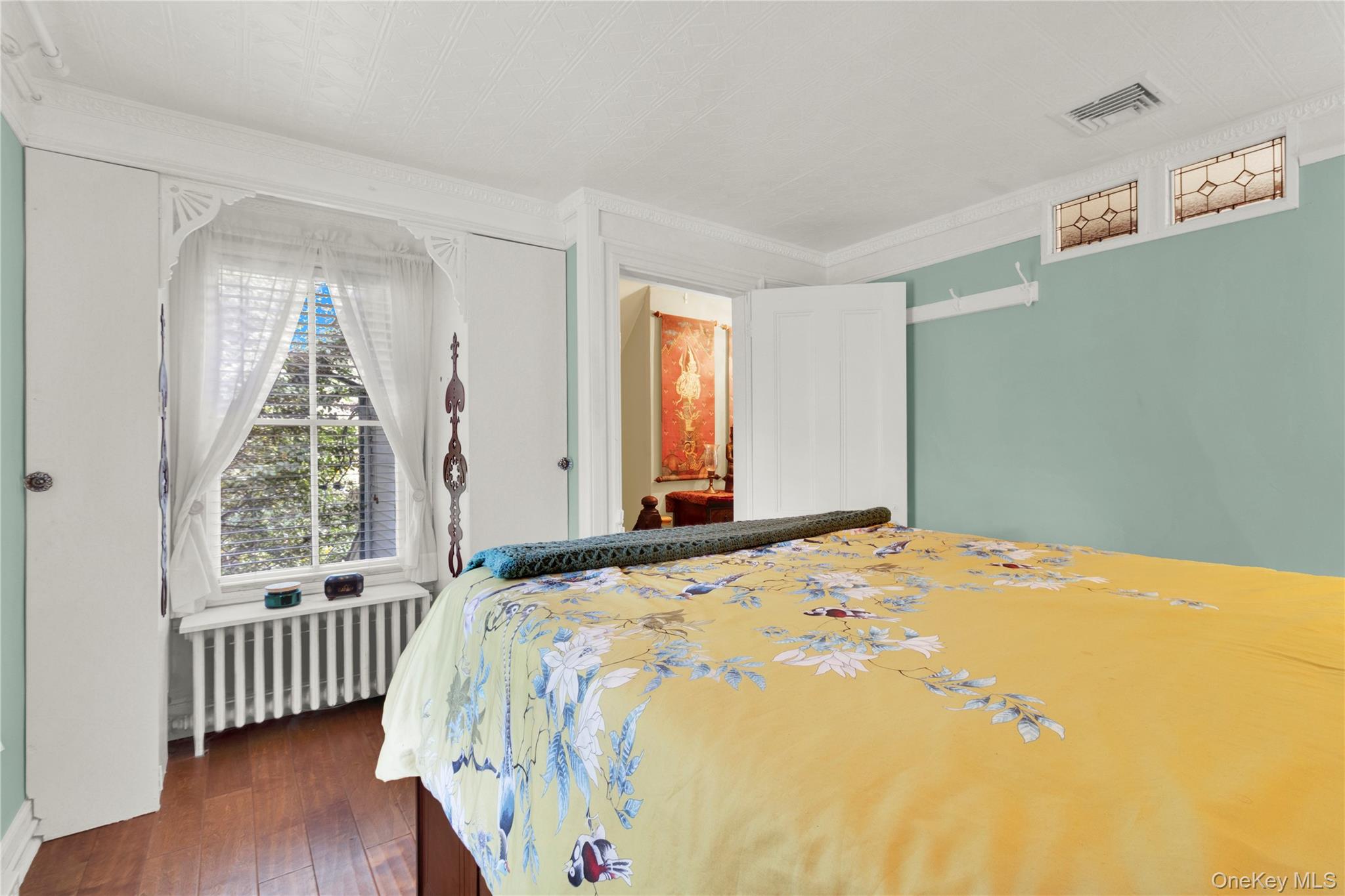 210 Old Town Road East Setauket, NY 11733 - Photo 14 of 28