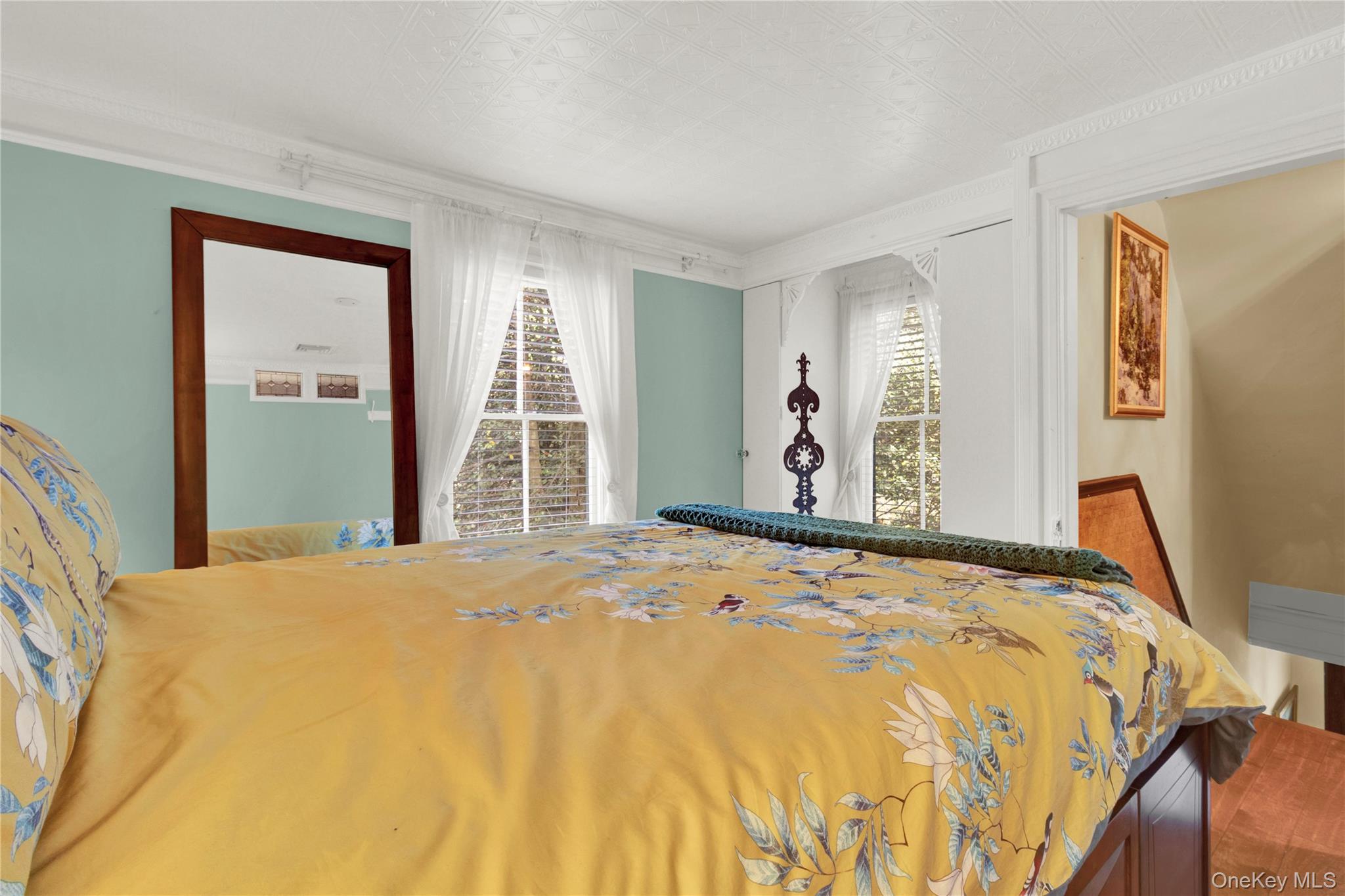 210 Old Town Road East Setauket, NY 11733 - Photo 15 of 28