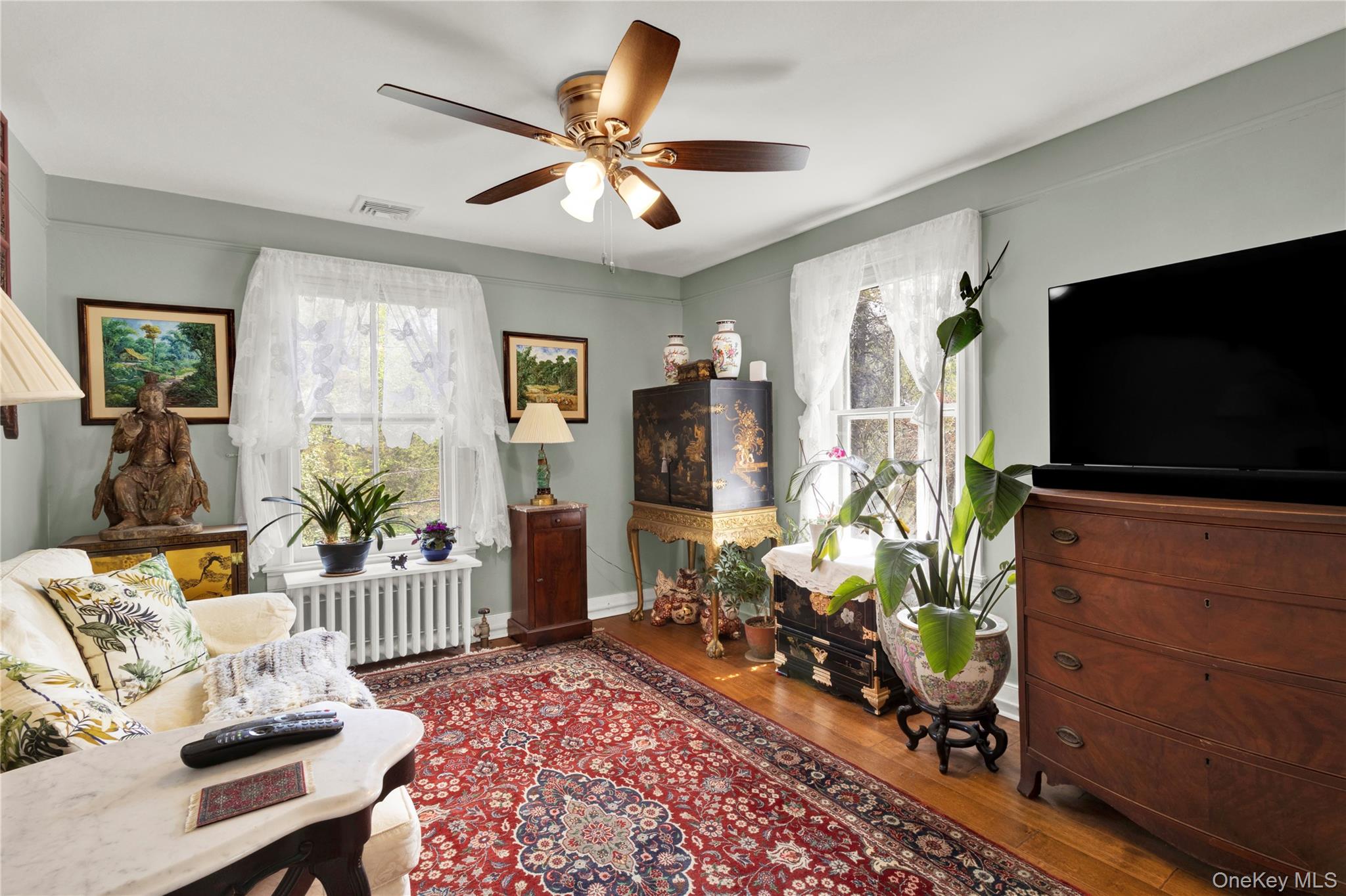 210 Old Town Road East Setauket, NY 11733 - Photo 16 of 28